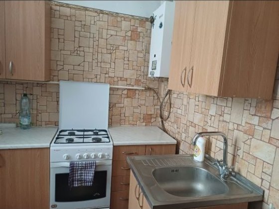 Оренда 1 но кімнатної квартири Шептицький