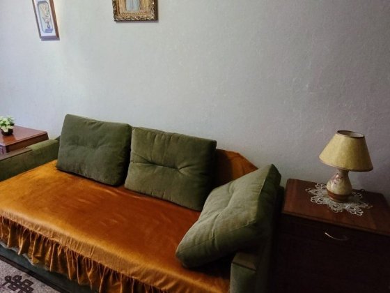 Південно-Захід 1 кімнатна квартира Хмельницький