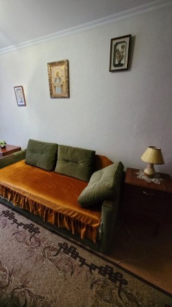 Південно-Захід 1 кімнатна квартира - фото 1