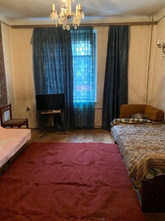 Центр 2 кімнатна квартира - фото 1