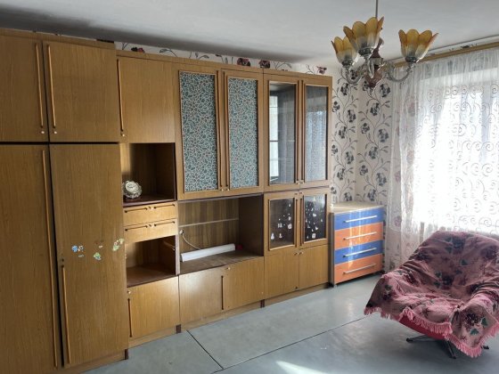 Здам 2к квартиру Ближні Гречани/ Олімпійська можливо з твариною Хмельницкий