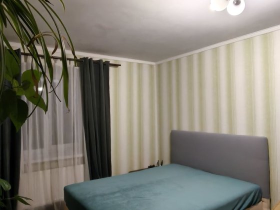 Здам 1к в новобудові на Виставці Хмельницький