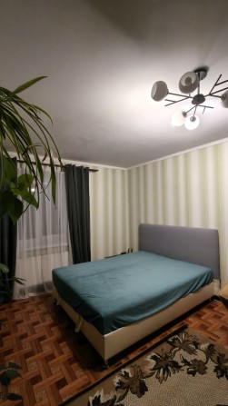 Здам 1к в новобудові на Виставці - фото 1