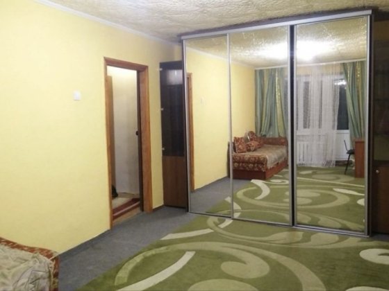 Здам 1к квартиру Південно-Захід/ Поліклініка 4 Хмельницький