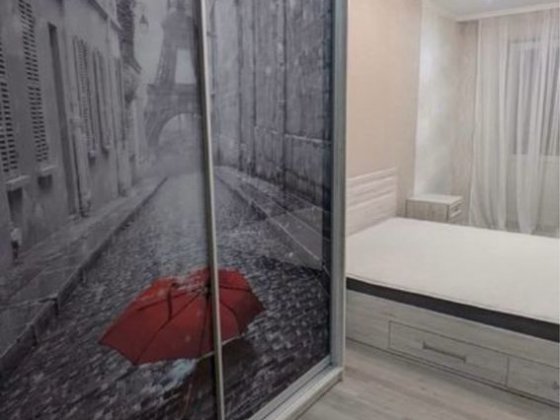 Оренда 2к квартири на Гречанах Хмельницкий