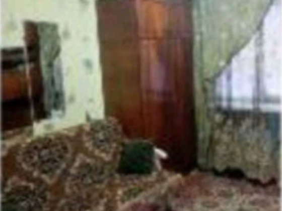 Сдам 1 к в общежитии долгосрочно Чугуев Чугуев