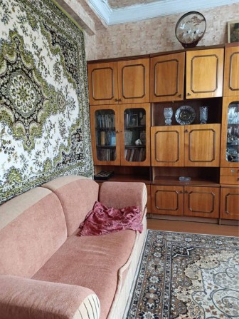 Сдам комнату в 2к.кв. в центре Чугуева - фото 1