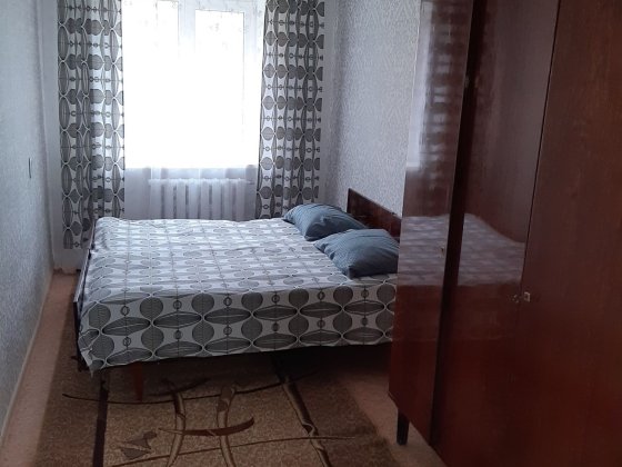 Сдам 2 комнатную квартиру в аренду Чугуев