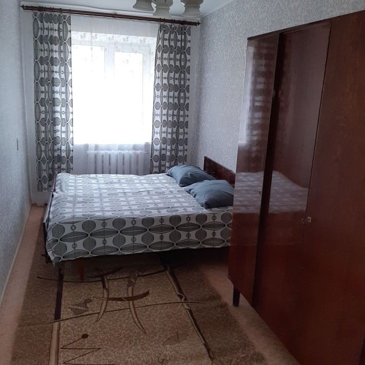 Сдам 2 комнатную квартиру в аренду - фото 1