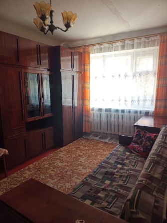 Здається квартира на довгий термін - фото 1