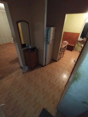 1 к квартира на длительный срок - фото 1