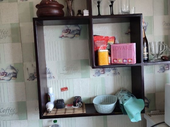 Сдам квартиру 3 комнаты