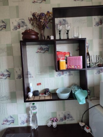 Сдам квартиру 3 комнаты - фото 1