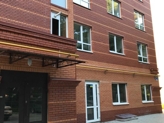 Оренда 1-кімнатної квартири в ЖК "Brooklyn" Хмельницький