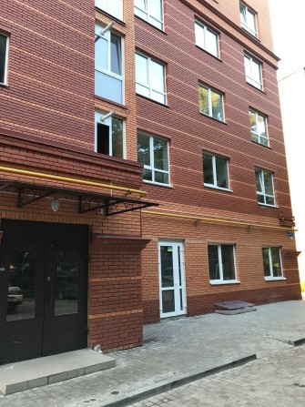 Оренда 1-кімнатної квартири в ЖК "Brooklyn" - фото 1