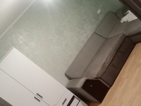 Аренда 1к.кв ул.Марата Шостка