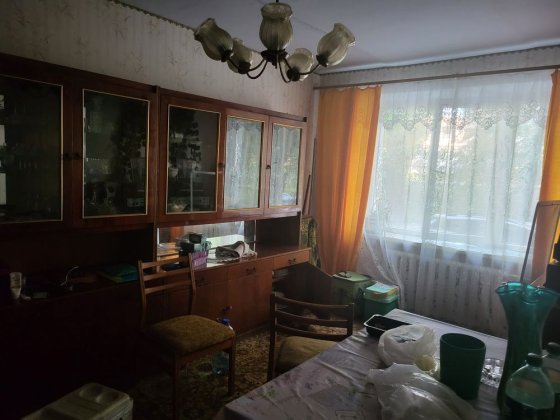 Здам 3-кімнатну квартиру Південозахід / Молодіжна 5 Хмельницький