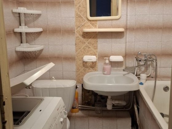 Здам 1к р-н Виставка Хмельницький