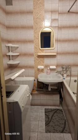 Здам 1к р-н Виставка - фото 1