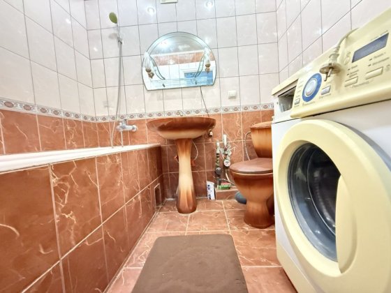 Оренда одно кімнатноі квартири на Сковороди Хмельницький