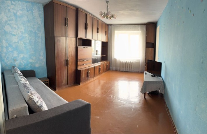 Здам Квартиру в Хмельницькому - фото 1