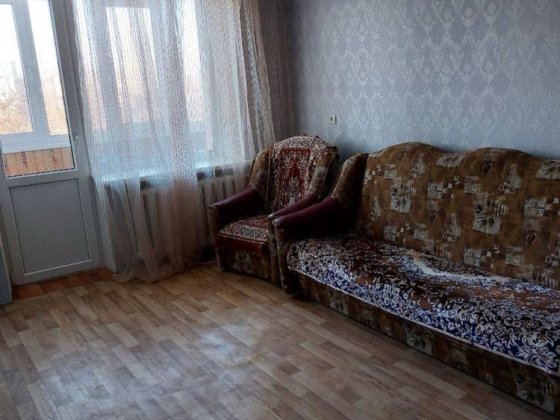 Сдам 1 кімнатну квартиру Шостка