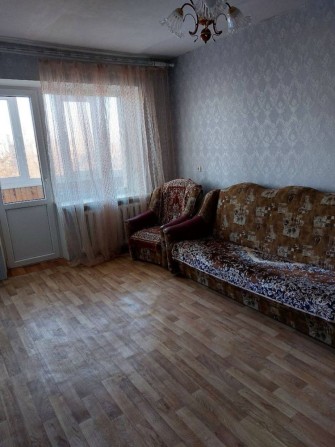 Сдам 1 кімнатну квартиру - фото 1