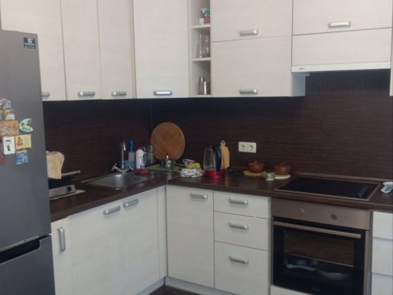 Оренда 2к квартири Дубово Хмельницкий