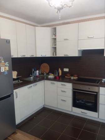 Оренда 2к квартири Дубово - фото 1