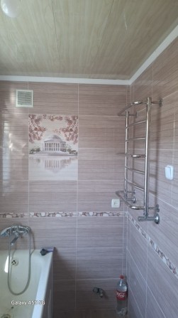 2к р-н Гречани 8000+кп - фото 1