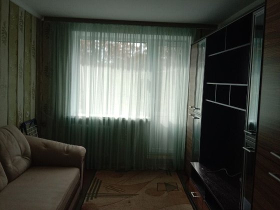 Сдается квартира в центре города Шостка Шостка