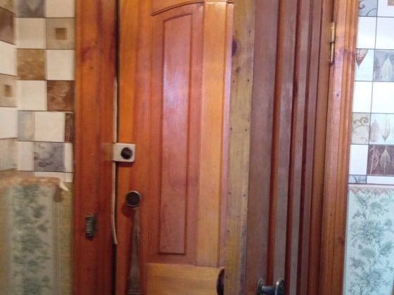 Сдам 1 ком кв 32микрарайон Шостка