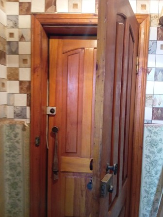 Сдам 1 ком кв 32микрарайон - фото 1