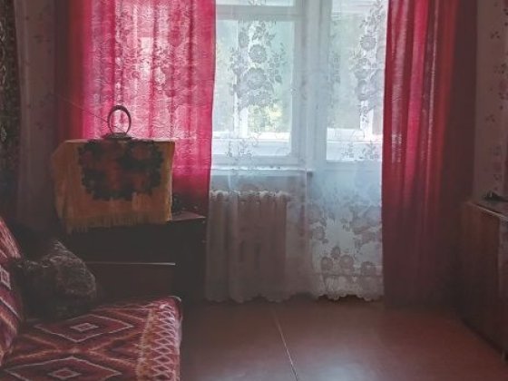 Здам в оренду двухкімнатну квартиру Шостка