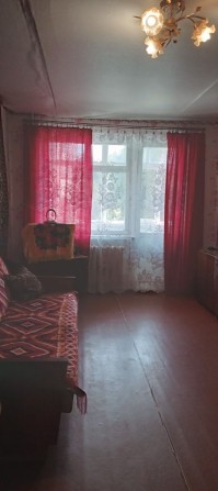 Здам в оренду двухкімнатну квартиру - фото 1