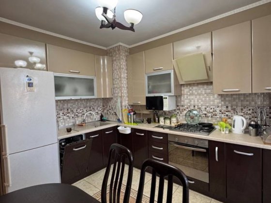 Оренда 2к квартири на Виставці Хмельницкий