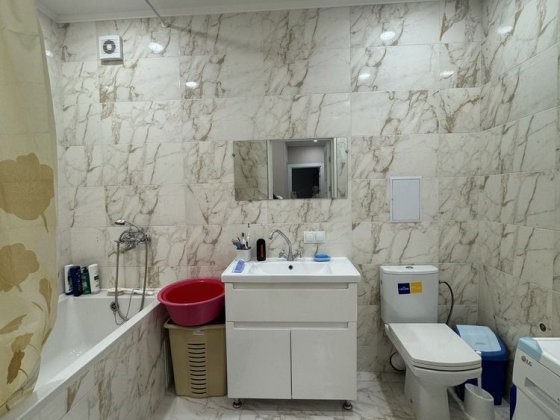 Оренда 2-х кімнатної квартири , Корона Дубово Хмельницкий