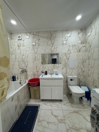 Оренда 2-х кімнатної квартири , Корона Дубово - фото 1