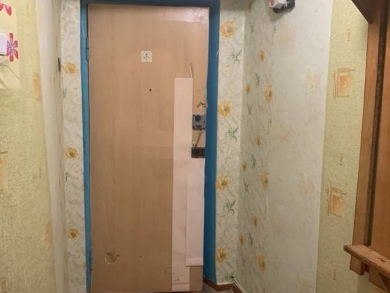 Оренда одно кімнатноі квартири на Виставці Хмельницький