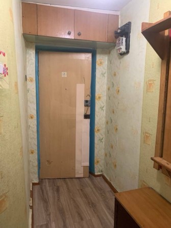 Оренда одно кімнатноі квартири на Виставці - фото 1