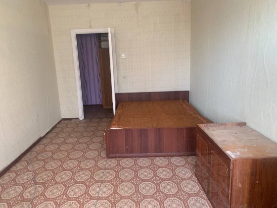 Оренда однокімнатной квартири Озерна . Хмельницький