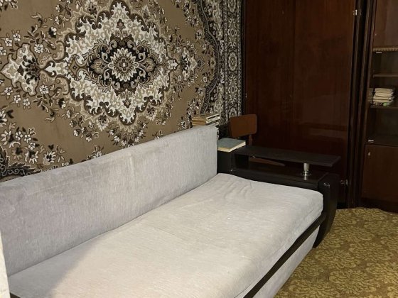 Оренда 1кім. Вул. Хотовицького Хмельницький