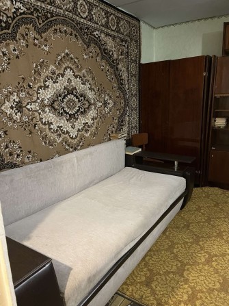 Оренда 1кім. Вул. Хотовицького - фото 1