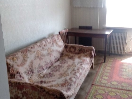 Здається 1 кім времянка зі зручностями Гречани ближні Хмельницький