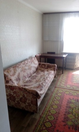 Здається 1 кім времянка зі зручностями Гречани ближні - фото 1