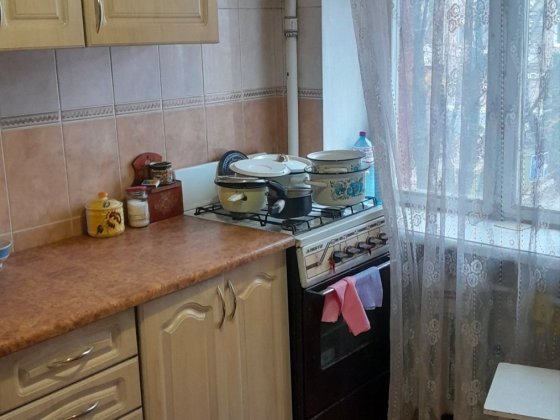 Оренда двох кімнатної квартири  Кам'янецька Хмельницкий