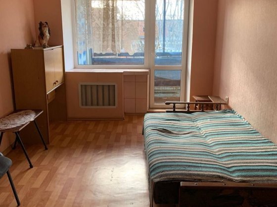 Оренда 1кімнатної Озерна Хмельницкий