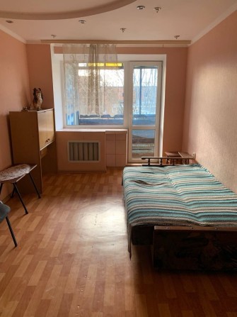 Оренда 1кімнатної Озерна - фото 1