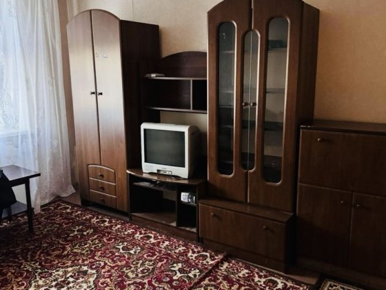 Здам однокімнатну квартиру Южноукраїнськ