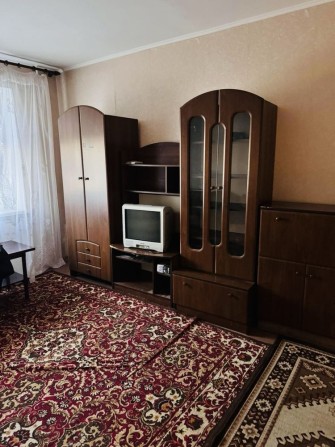 Здам однокімнатну квартиру - фото 1